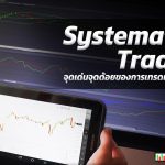 Systematic trader