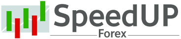 Speed Up Forex