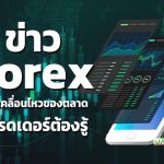 ข่าว forex Speedup